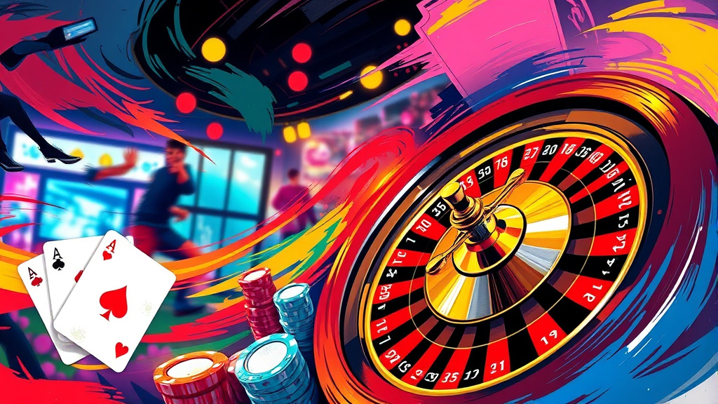 Banner www.digigenz.online