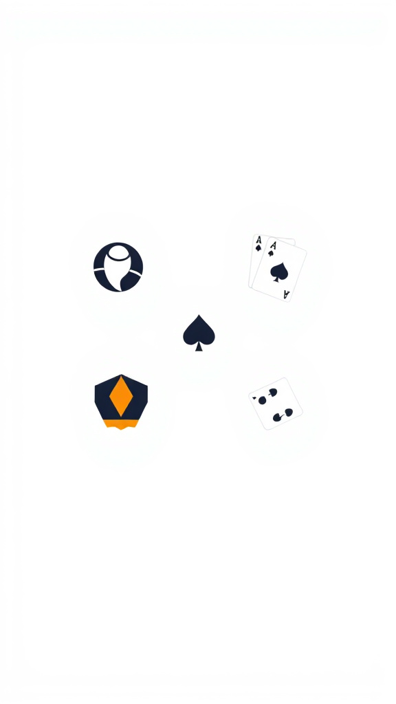 Banner www.digigenz.online