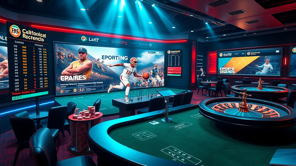 Banner www.digigenz.online