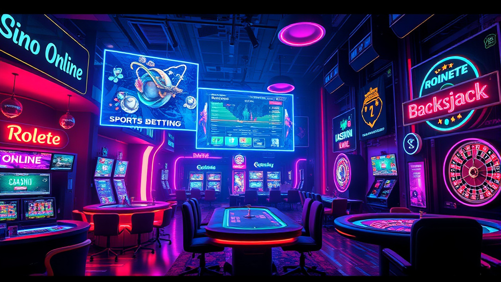 Banner www.digigenz.online