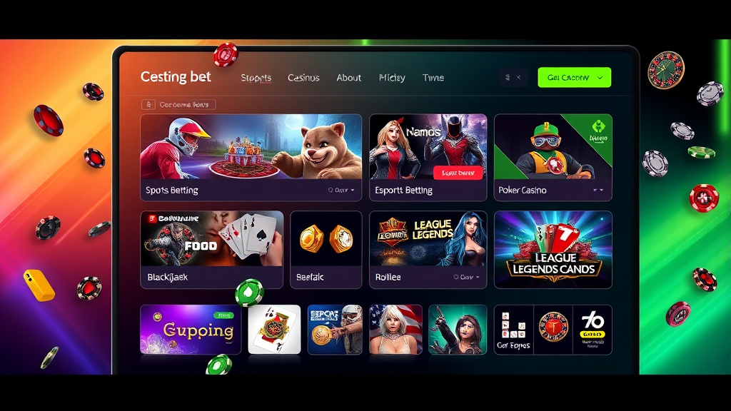 Banner www.digigenz.online