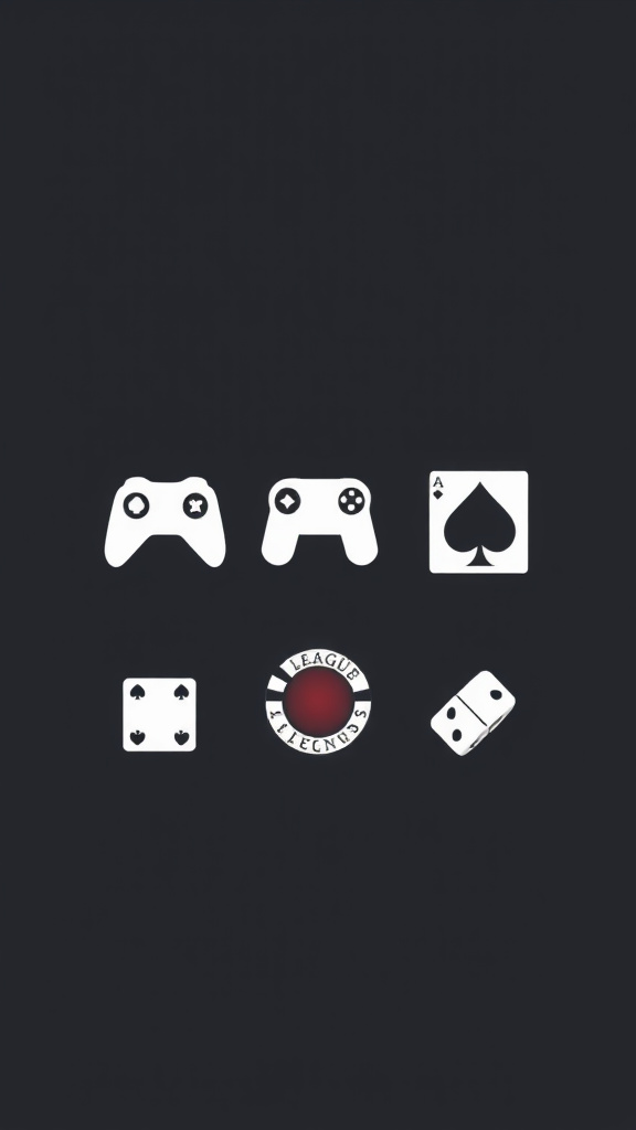 Banner www.digigenz.online