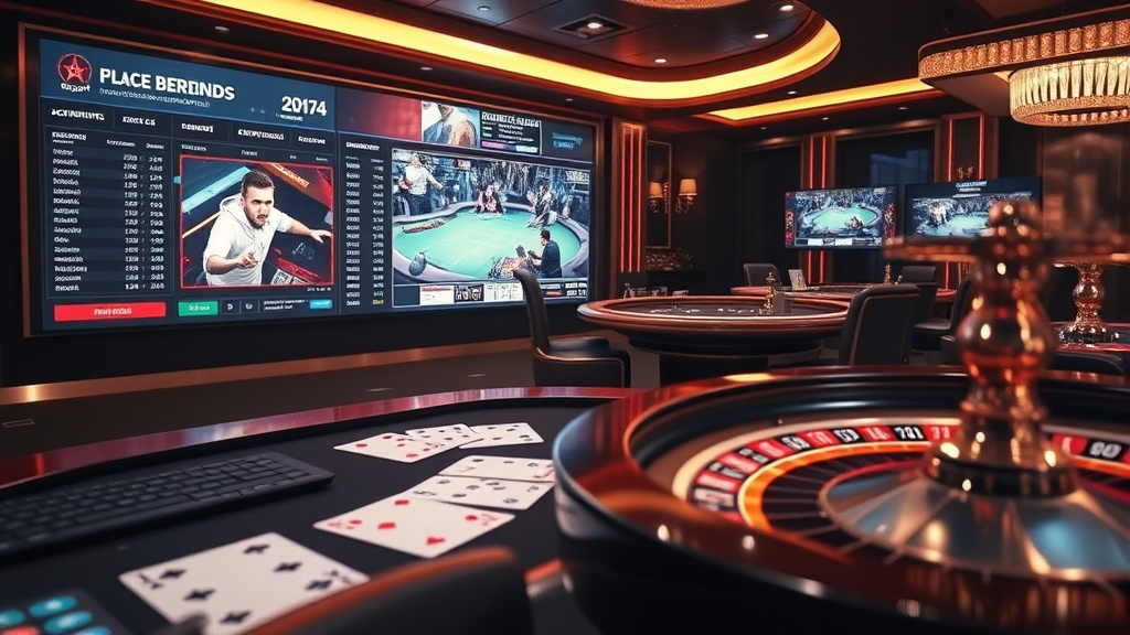 Banner www.digigenz.online