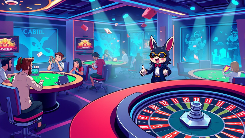 Banner www.digigenz.online