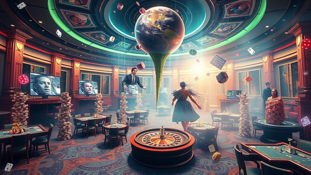 Banner www.digigenz.online