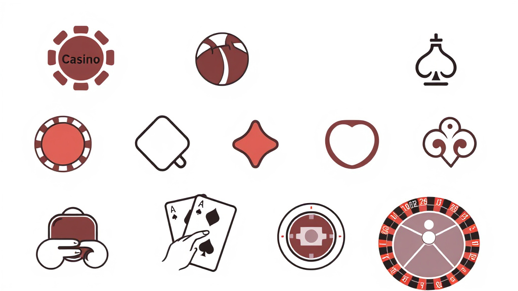 Banner www.digigenz.online