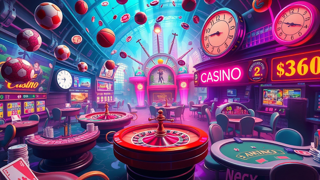 Banner www.digigenz.online