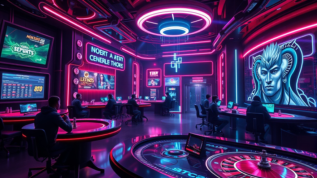 Banner www.digigenz.online