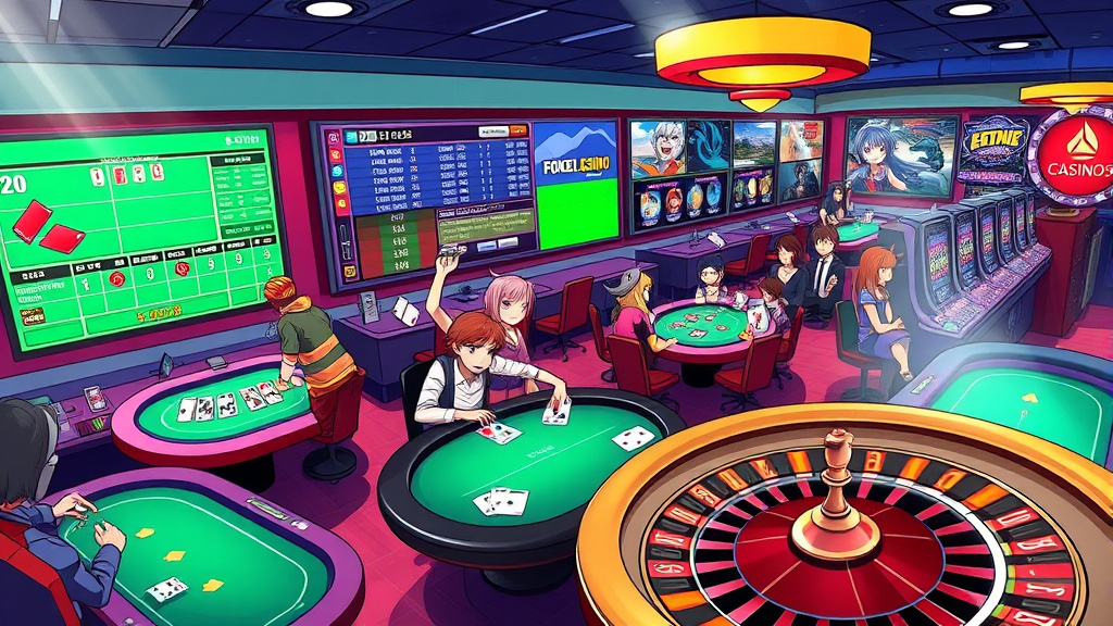 Banner www.digigenz.online