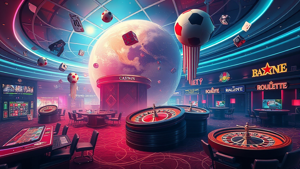 Banner www.digigenz.online