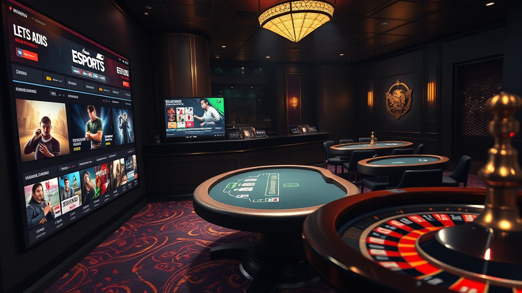 Banner www.digigenz.online