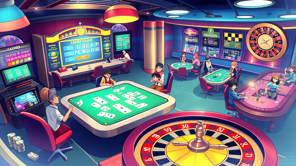 Banner www.digigenz.online