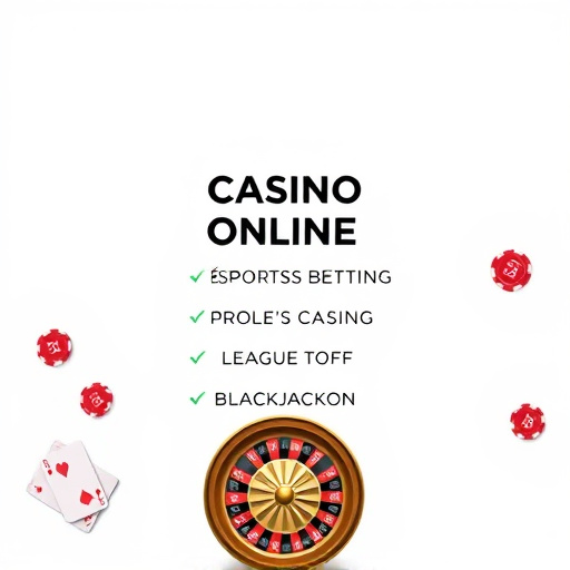 Banner www.digigenz.online