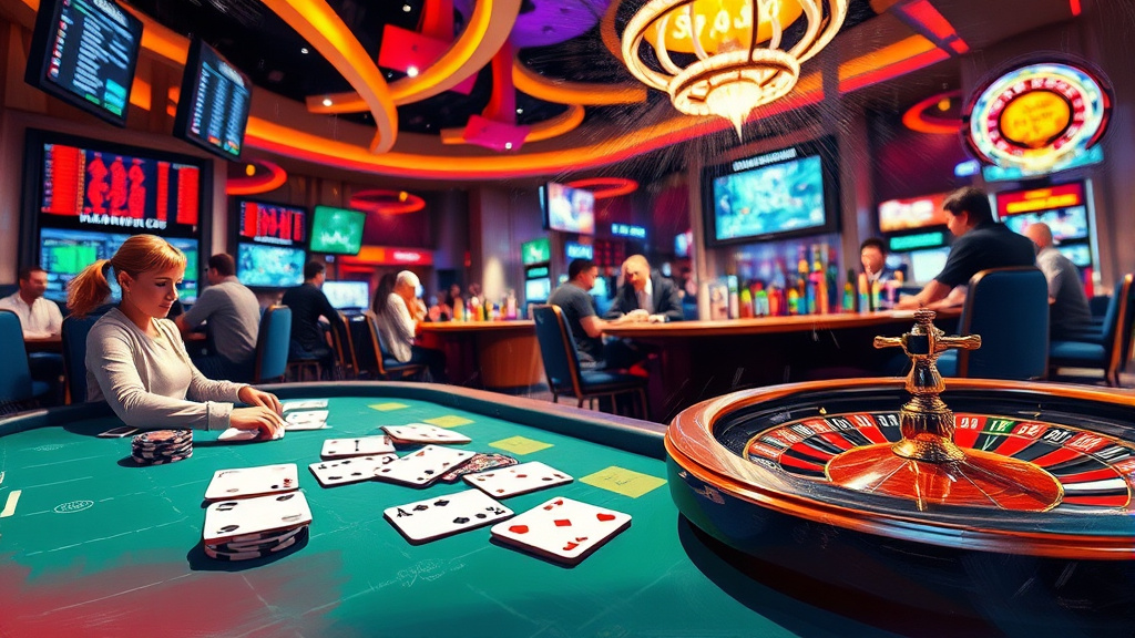 Banner www.digigenz.online