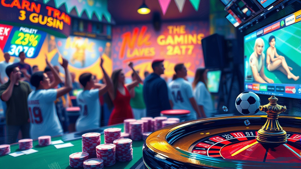 Banner www.digigenz.online