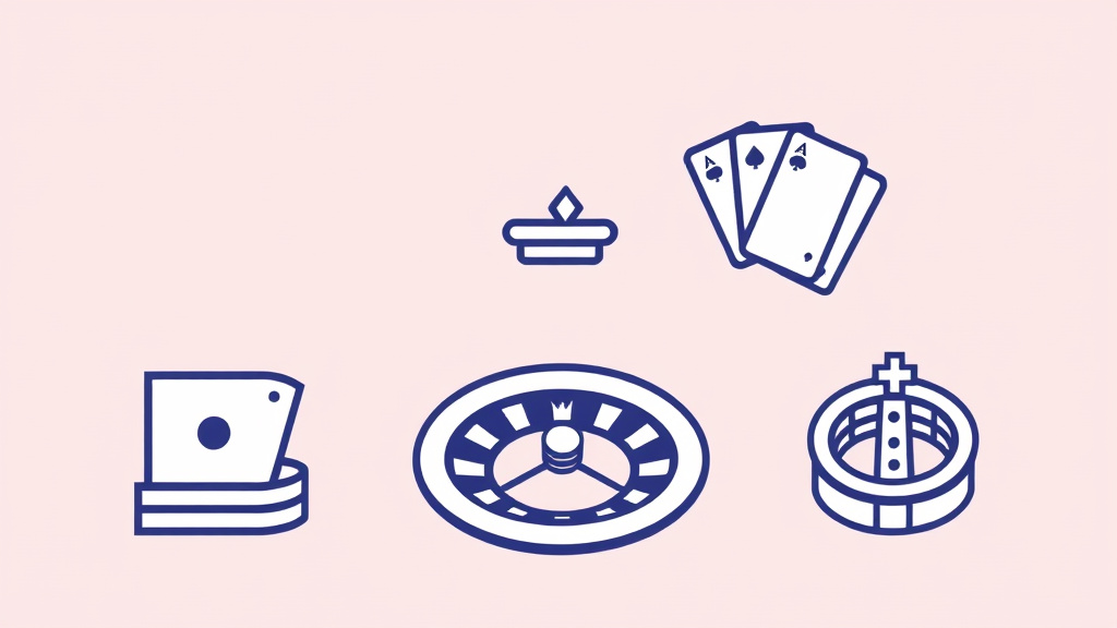 Banner www.digigenz.online