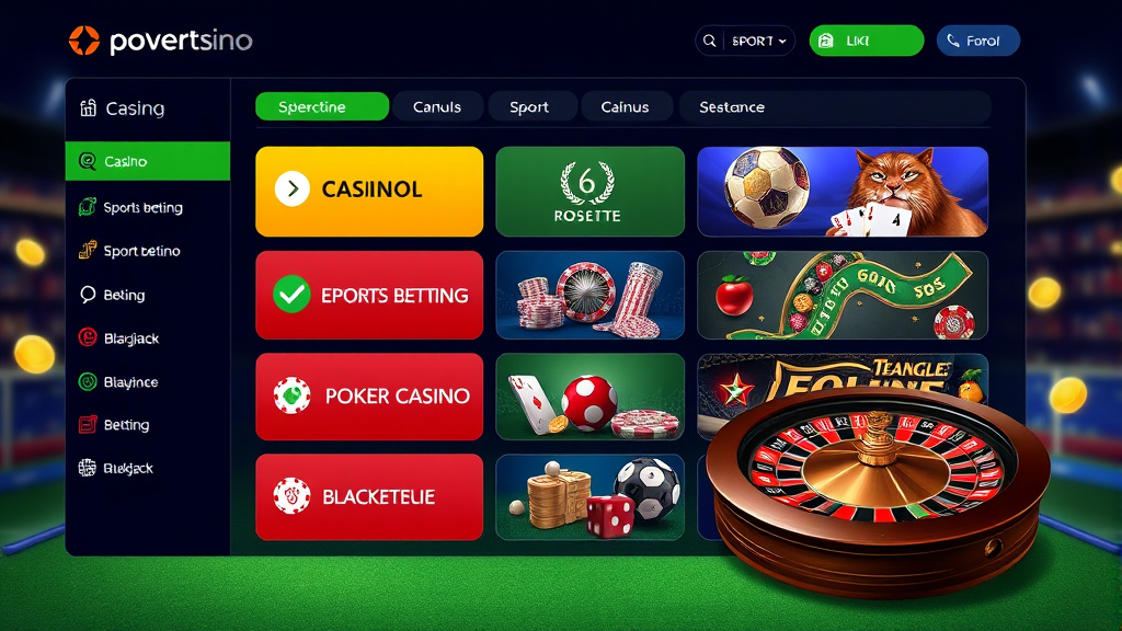 Banner www.digigenz.online