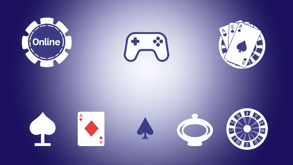 Banner www.digigenz.online