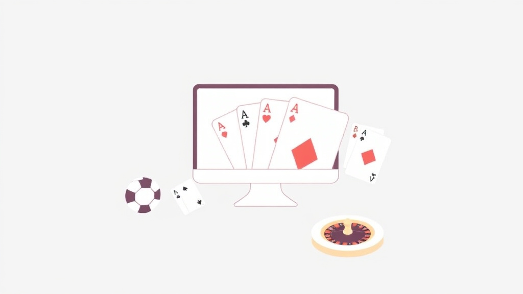 Banner www.digigenz.online