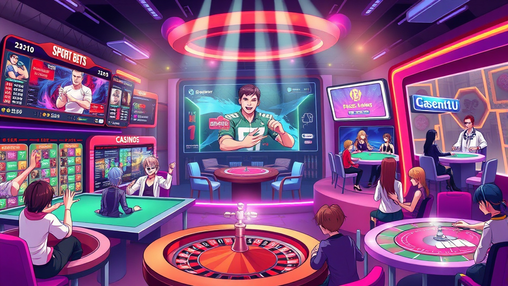 Banner www.digigenz.online