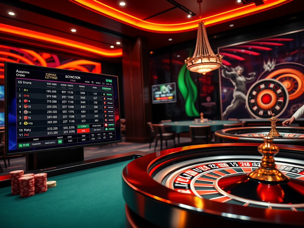 Banner www.digigenz.online