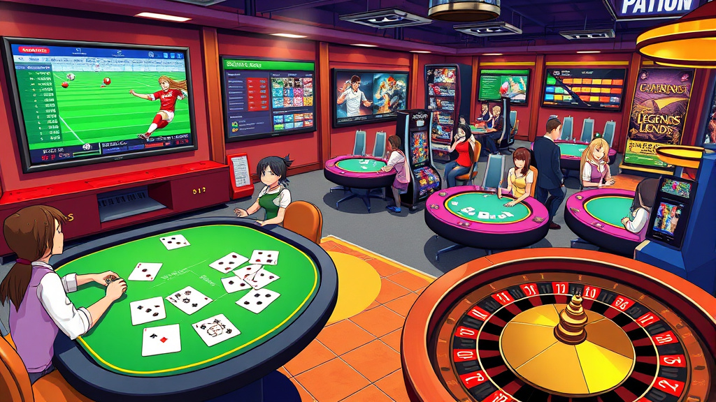 Banner www.digigenz.online