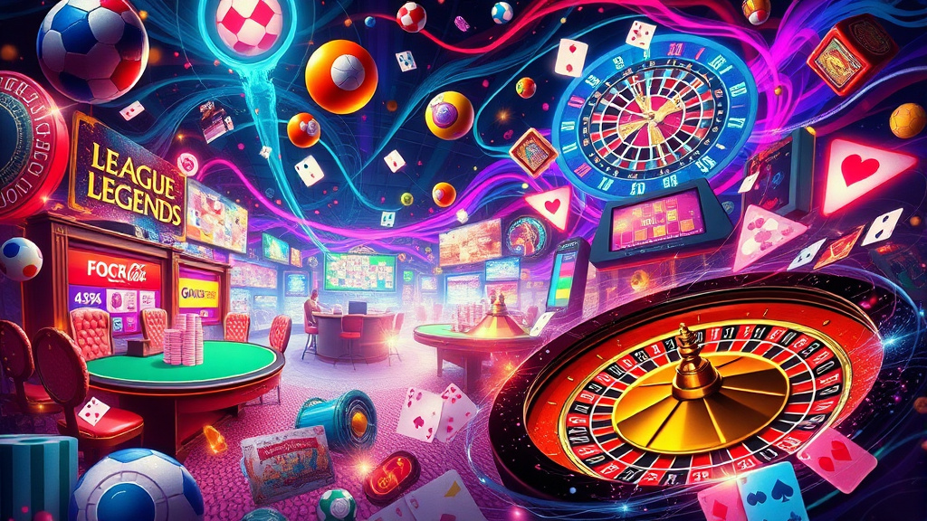 Banner www.digigenz.online