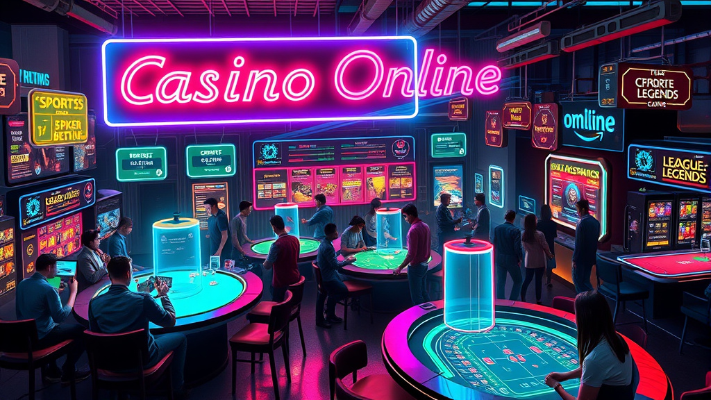 Banner www.digigenz.online