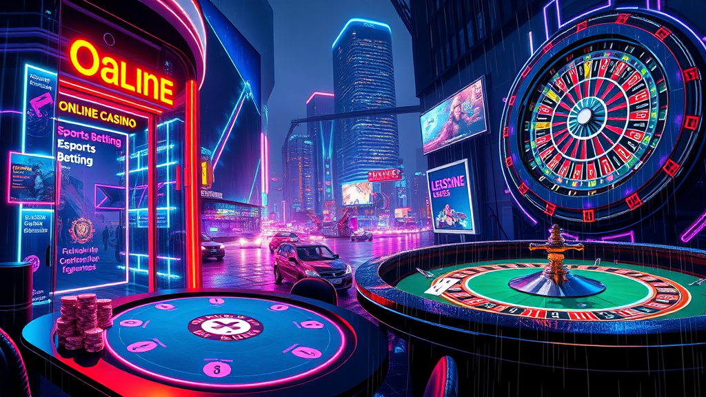 Banner www.digigenz.online