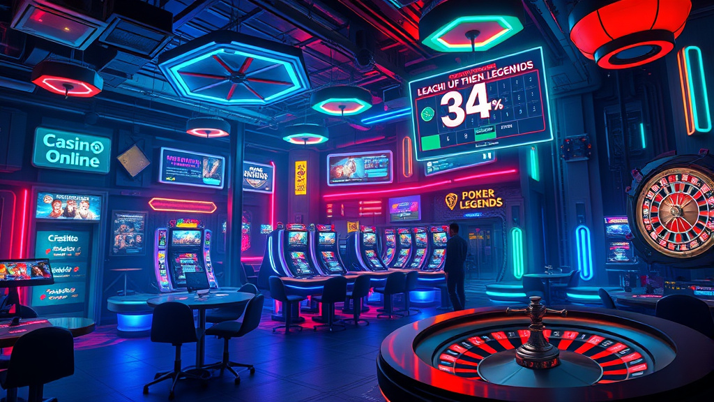 Banner www.digigenz.online