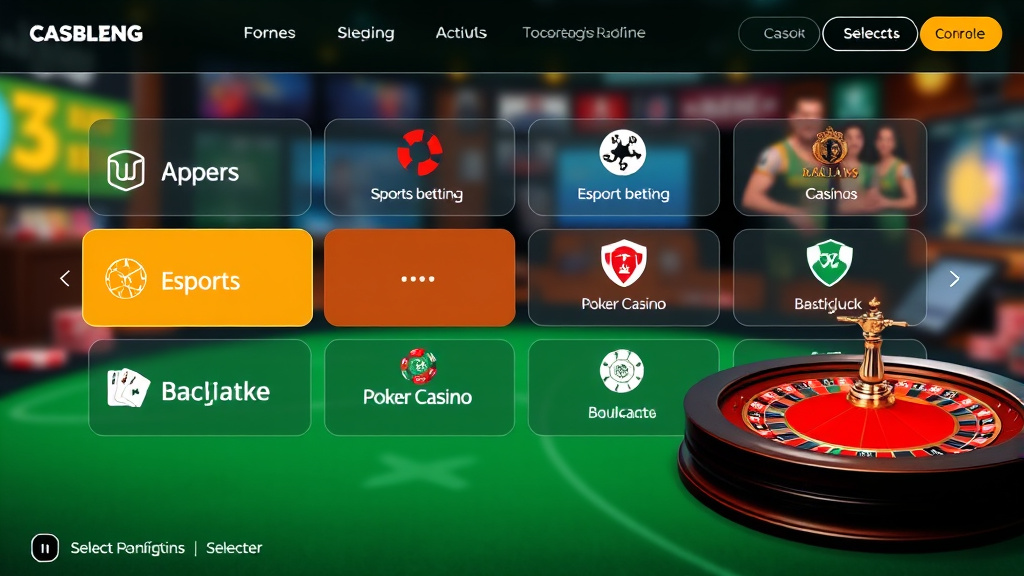 Banner www.digigenz.online