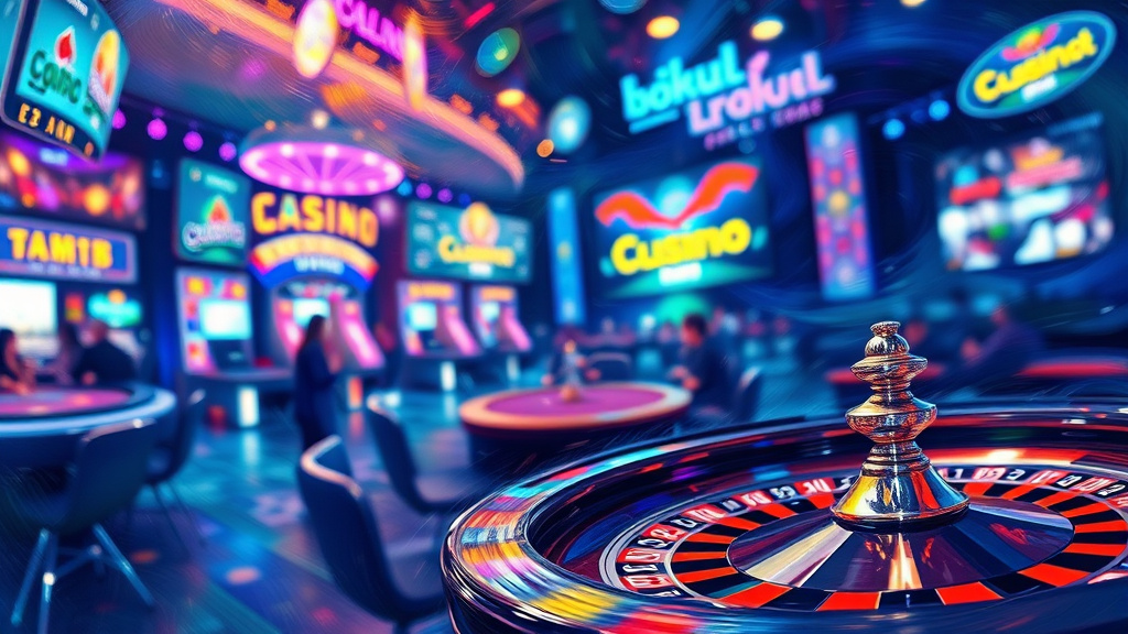 Banner www.digigenz.online