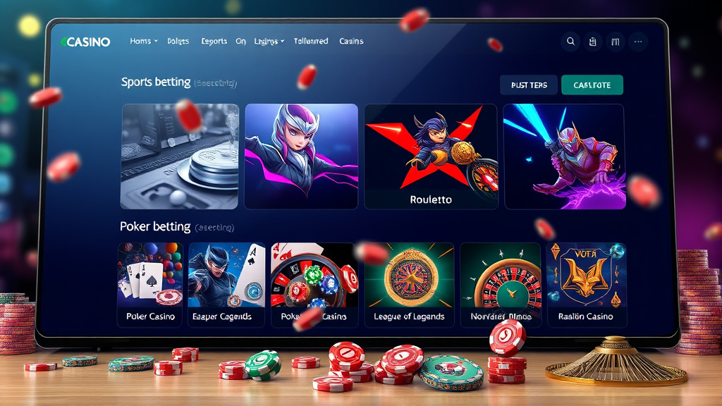 Banner www.digigenz.online