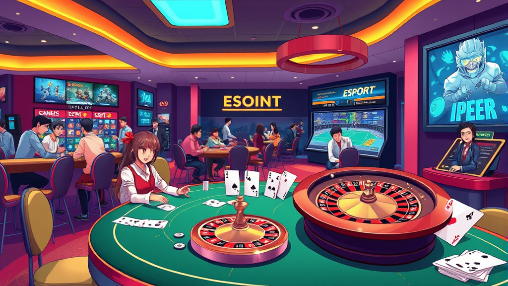 Banner www.digigenz.online