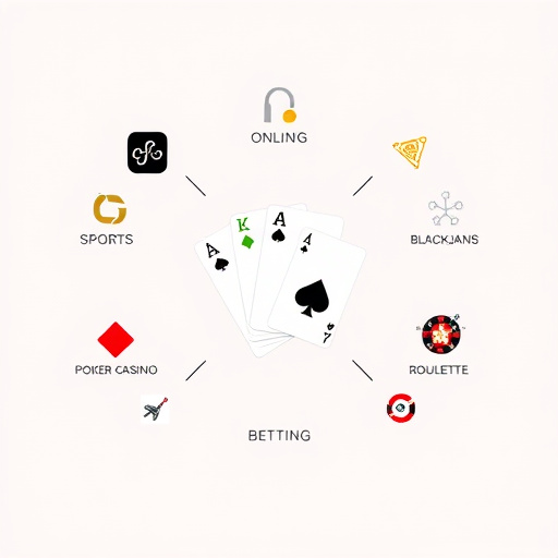 Banner www.digigenz.online