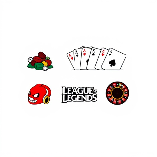 Banner www.digigenz.online