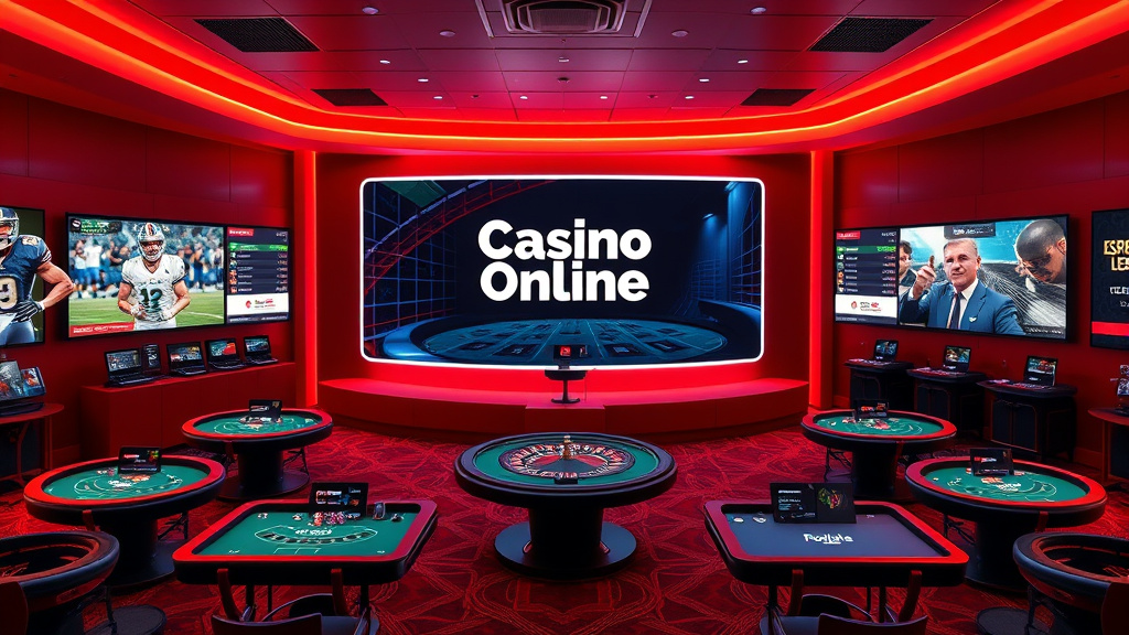 Banner www.digigenz.online