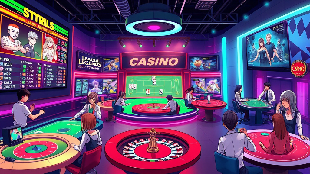 Banner www.digigenz.online