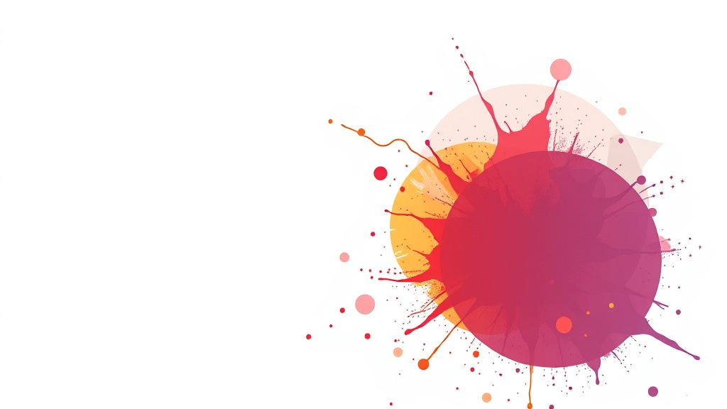 Banner www.digigenz.online