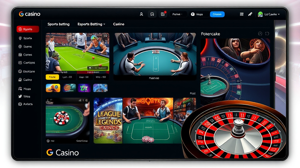 Banner www.digigenz.online