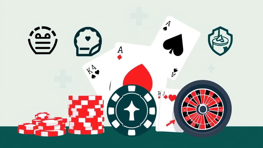 Banner www.digigenz.online