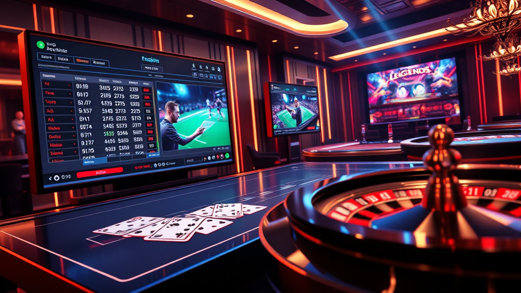 Banner www.digigenz.online