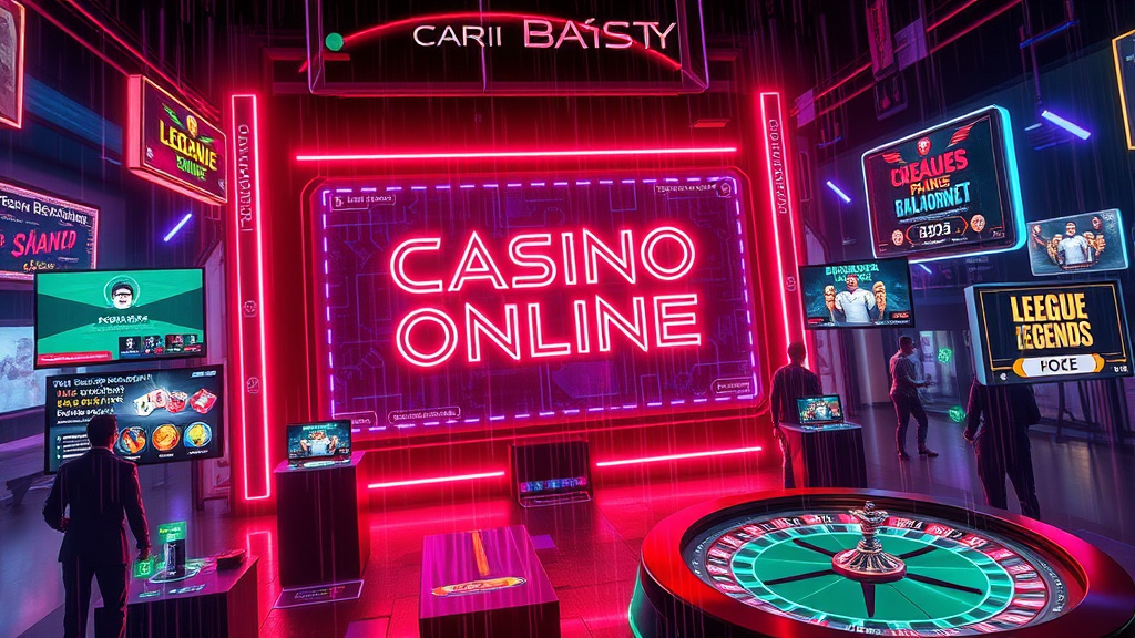 Banner www.digigenz.online