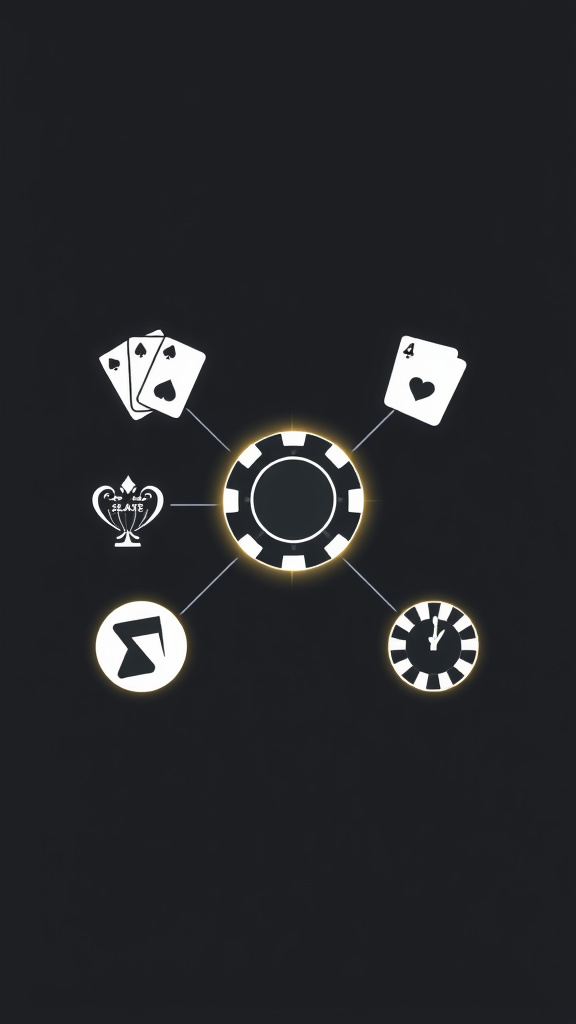 Banner www.digigenz.online