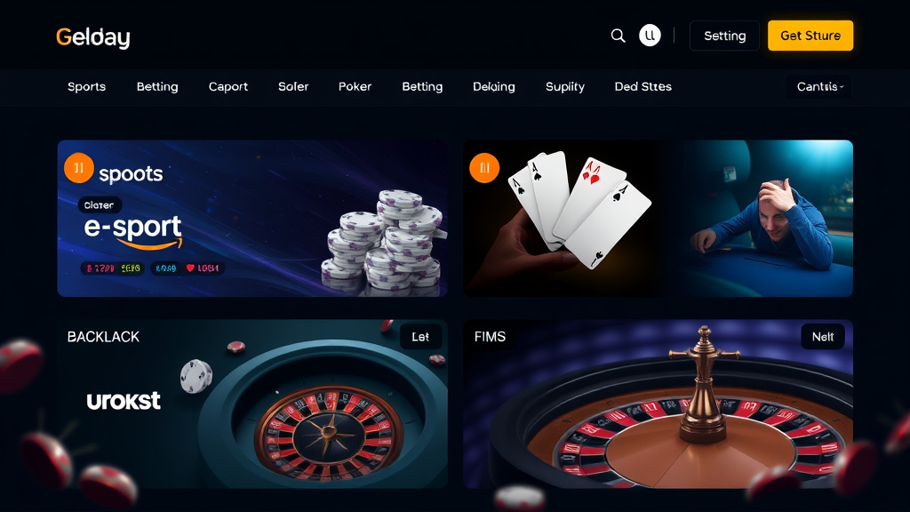 Banner www.digigenz.online