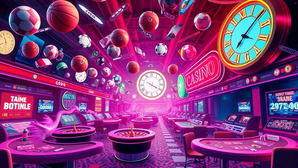 Banner www.digigenz.online