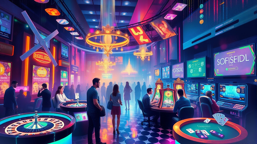 Banner www.digigenz.online