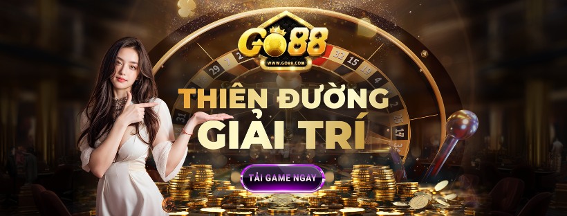 Banner www.digigenz.online