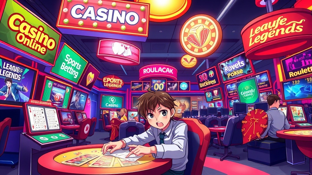 Banner www.digigenz.online