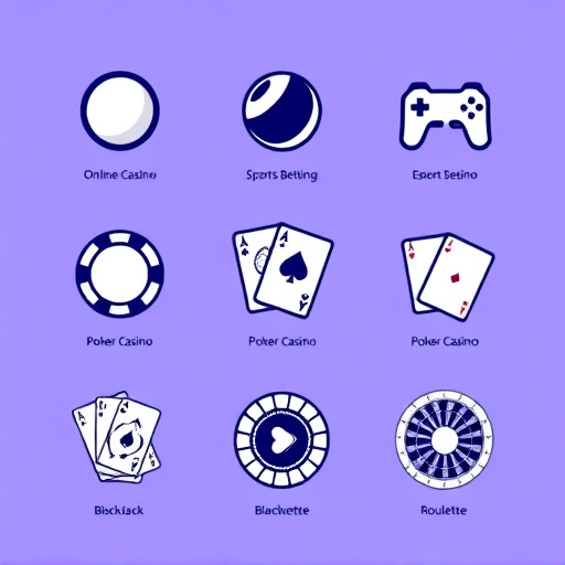 Banner www.digigenz.online